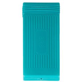 Ветрозащитный экран BRS-41A фото