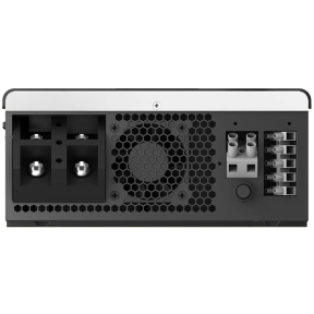 Must PV18-1012 VPM II - Инвертор гибридный однофазный с чистой синусоидой - фото №5 Must PV18-1012 VPM II - Инвертор гибридный однофазный с чистой синусоидой Цена