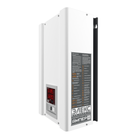 Стабилизатор напряжения Элекс Engineering Ампер-Т У 16-1/40 v2.1 фото