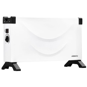 ARDESTO CHK-2000MW - Конвектор електричний зображення