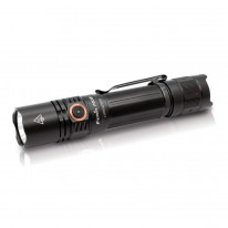 Фонарь ручной Fenix PD35 V3.0