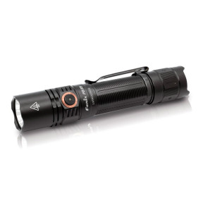 Ліхтар ручний Fenix PD35 V3.0 купити