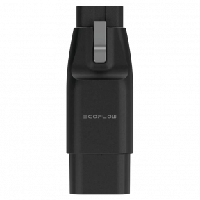 Адаптер EcoFlow EV X-Stream Adapter - фото №2 Адаптер EcoFlow EV X-Stream Adapter зображення