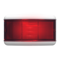 Tiras ОСЗ Джміль-1 – Світлозвуковий оповіщувач (80 дБ, IP43C, 12В)