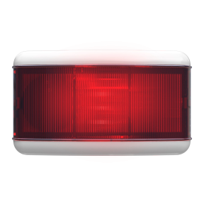 Tiras ОСЗ Джмиль-1 – Светозвуковой оповещатель (80 дБ, IP43C, 12В) купить