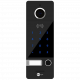 Neolight OPTIMA ID Key FHD Black - Вызывная панель