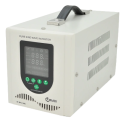 Europower EP-MPS-1000/12PLUS – Источник бесперебойного питания (700Вт, 12В, AVR)