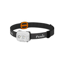 Фонарь налобный Fenix ​​HL18R-T V2.0 White (HL18RT20W)