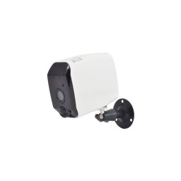 Wi-Fi IP видеокамера Light Vision VLC-02IB