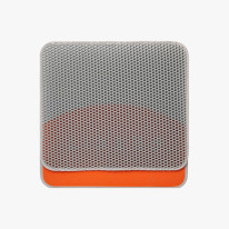 Килимок для котячого туалету PETKIT для Pura X та Pura Max