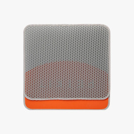 Коврик для кошачьего туалета PETKIT для Pura X и Pura Max