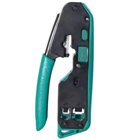 Кримпер Pro'sKit CP-333 купить