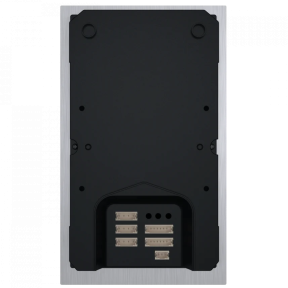 Slinex MA-03CRHD - Виклична панель в Україні