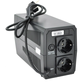 Ritar RTP500 (300W) Standby-L - Источник бесперебойного питания фото