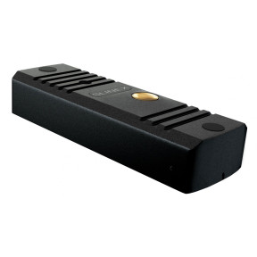 Slinex SQ-04 White + ML-16HR Black - Комплект видеодомофона фото