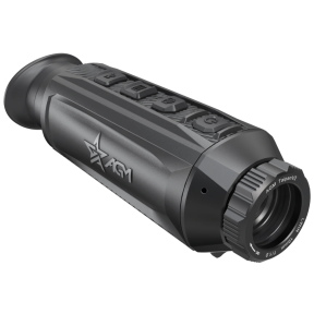 AGM TaipanV2 19-320 - Тепловизионный монокуляр фото