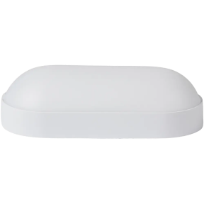 ENERLIGHT NIKA 20Вт 5000К IP65 з датчиком руху - Світильник - фото №3 ENERLIGHT NIKA 20Вт 5000К IP65 з датчиком руху - Світильник в Україні