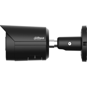 Dahua Technology DH-IPC-HFW2849S-S-IL-BE (2.8 мм) - 8 Мп сетевая камера Bullet WizSense с двойной подсветкой - фото №3 Dahua Technology DH-IPC-HFW2849S-S-IL-BE (2.8 мм) - 8 Мп сетевая камера Bullet WizSense с двойной подсветкой в Украине