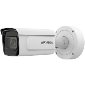 Hikvision IDS-2CD7A46G0-IZHSYR (8-32мм) - 4Мп уличная IP видеокамера