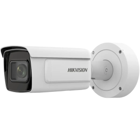 Hikvision IDS-2CD7A46G0-IZHSYR (8-32мм) - 4Мп вулична IP відеокамера купити