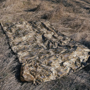 Термотент Danaper (Захист від тепловізорів) 2.5х1.5 м купити