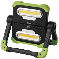 EMOS P4536 20W 2000Lm Li-Ion - Фонарь LED