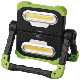EMOS P4536 20W 2000Lm Li-Ion - Лiхтар LED