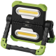 EMOS P4536 20W 2000Lm Li-Ion - Лiхтар LED