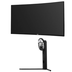 2E Gaming G3422B - Игровой монитор (34", 3440 × 1440) Цена