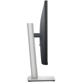 Dell P2723QE - Игровой монитор (27″, 3840×2160) в Украине