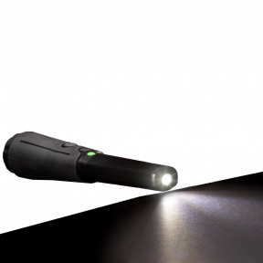 Garrett THD - Металодетектор зображення