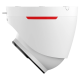 Dahua DH-HAC-HDW1219XP-IL-A-PRO – HDCVI Відеокамера (2МП, 2.8мм, Dual Light 50м, IP67)