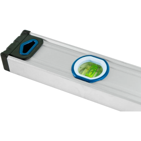 Bosch Level 120cm Professional - Уровень 120 см - фото №3 Bosch Level 120cm Professional - Уровень 120 см в Украине