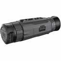 AGM Sidewinder TM25-384 - Тепловізійний монокуляр