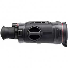 AGM Voyage TB50-640 - Тепловизионный бинокуляр купить