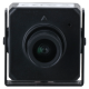 Dahua DH-IPC-HUM4231S-L5 – IP-камера вічко (2MP, WDR 120dB, Micro, Mic)