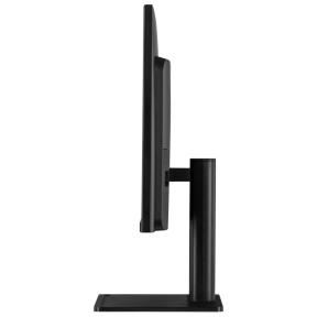 2E Gaming G2724B - Ігровий монітор (27", 2560x1440) фото