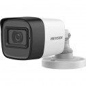 Hikvision DS-2CE16H0T-ITFS (3.6 мм) - 5МП вулична TurboHD відеокамера