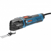 Реноватор Bosch GOP 30-28 Professional (0601237001)