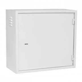 IPCOM БК-550-з-2-4U К-4552 - Антивандальный ящик купить