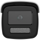 Hikvision DS-2CD2T87G3-LIY (2.8мм) - 8Мп ColorVu уличная IP видеокамера