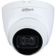 Dahua Technology IPC-HDW2230T-AS-S2 (3.6 мм) - 2 Мп купольна мережева відеокамера
