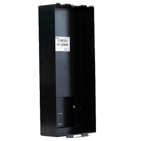 Монтажна коробка Dnake FMX05 для монтажу панелей S215/615