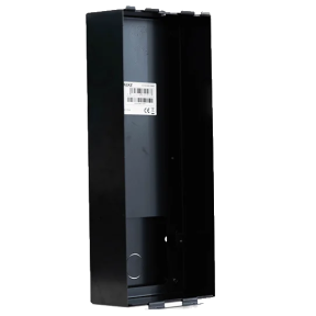 Монтажна коробка Dnake FMX05 для монтажу панелей S215/615 купити