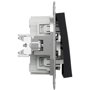 Schneider Electric Asfora EPH0500171 - Переключатель в Украине