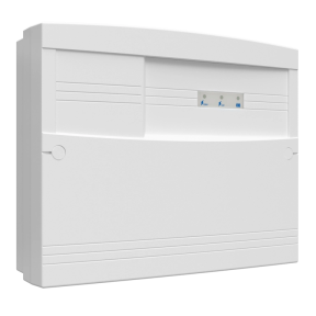 Блок питания TIRAS Technologies 1215 купить