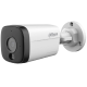 Dahua DH-IPC-HFW1539DTK2-SAW-IL – IP-видеокамера (3MP, Smart Dual Light 30м, Wi-Fi 6, Микрофон, IP67)