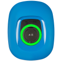 Victron Energy NS Blue - Зарядная станция для электромобиля