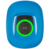 Victron Energy NS Blue - Зарядная станция для электромобиля