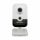 2МП внутрішня IP відеокамера Hikvision DS-2CD2421G0-IW (2.8 мм)